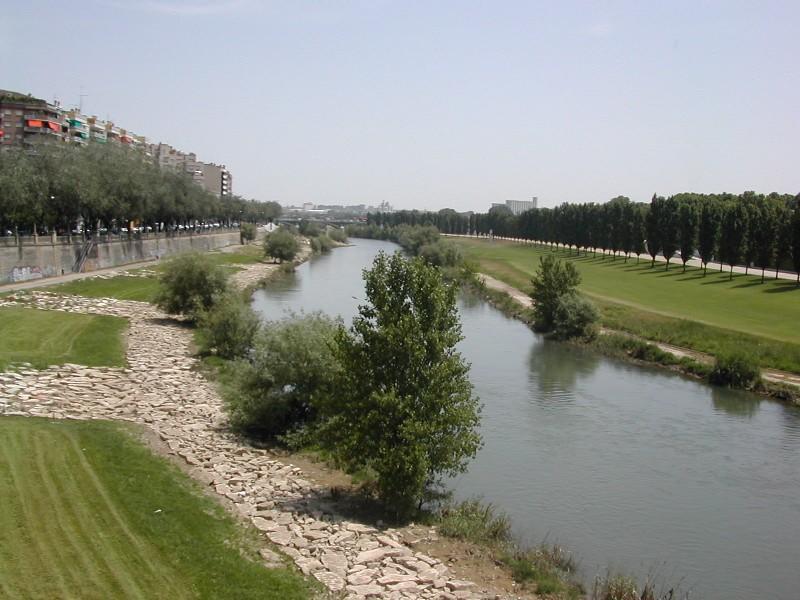 L'Hostalet Lerida Buitenkant foto